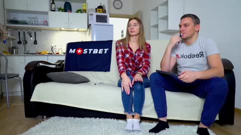 Snapshot of littlesweettifany chatting on 12.25.24 Little Tifany online show from 12.25.24