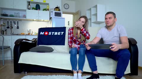 Snapshot of littlesweettifany chatting on 12.26.24 Little Tifany online show from 12.26.24