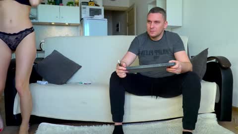 Little Tifany online show from 02.06.26