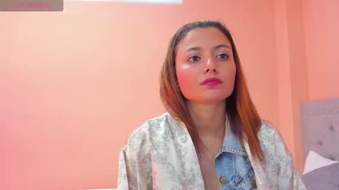 tammy online show from 02.20.25