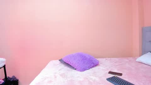 tammy online show from 03.01.25