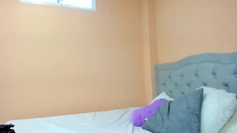 tammy online show from 03.06.25