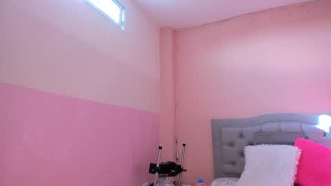 tammy online show from 11.07.25