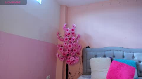 tammy online show from 11.30.25