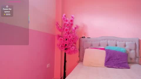 tammy online show from 12.04.25