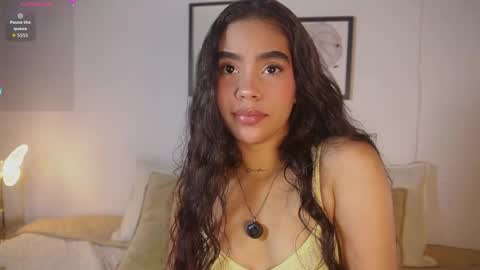 littletammy_ online show from 05.17.26