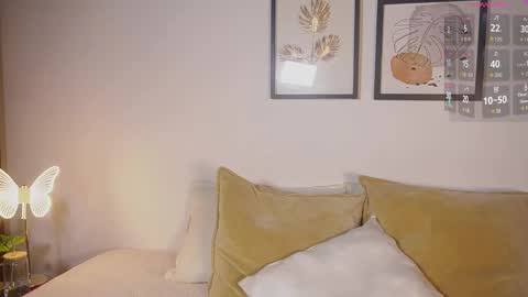 littletammy_ online show from 05.22.26