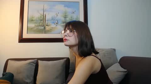 helen online show from 11.21.25