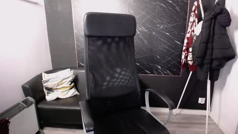 Snapshot of littleviki_ chatting on 12.05.24 Viki online show from 12.05.24