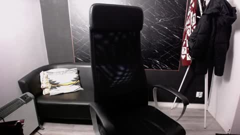 Snapshot of littleviki_ chatting on 12.09.24 Viki online show from 12.09.24