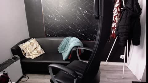 Snapshot of littleviki_ chatting on 01.15.25 Viki online show from 01.15.25