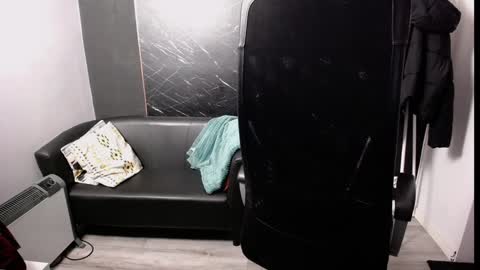 Snapshot of littleviki_ chatting on 01.16.25 Viki online show from 01.16.25