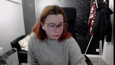 Snapshot of littleviki_ chatting on 01.28.25 Viki online show from 01.28.25