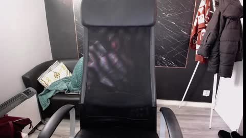 Snapshot of littleviki_ chatting on 01.29.25 Viki online show from 01.29.25