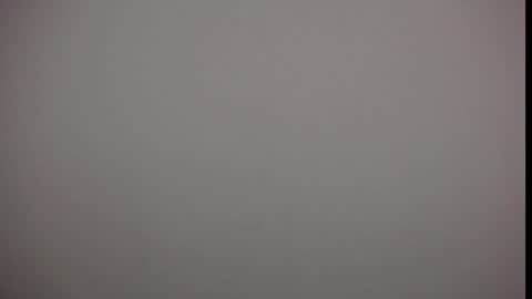 Snapshot of littleviki_ chatting on 02.03.25 Viki online show from 02.03.25