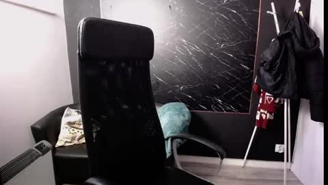 Snapshot of littleviki_ chatting on 02.18.25 Viki online show from 02.18.25