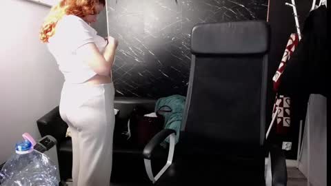 Snapshot of littleviki_ chatting on 02.28.25 Viki online show from 02.28.25