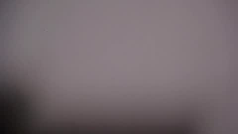 Snapshot of littleviki_ chatting on 10.09.25 Viki online show from 10.09.25