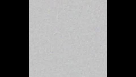 Snapshot of littlevildevil chatting on 11.17.25 Eliana online show from 11.17.25