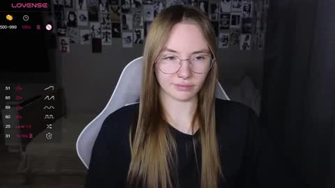 Eliana online show from 04.24.26
