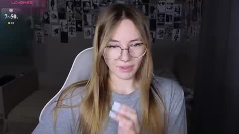 Eliana online show from 06.19.26