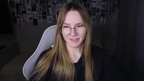 Eliana online show from 06.20.26