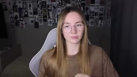 Eliana online show from 06.30.26