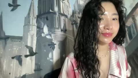 littlewaifu3784 online show from 03.10.26