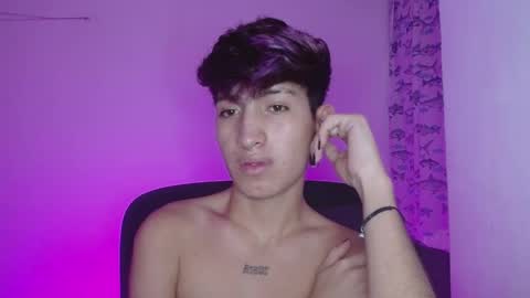 Eros online show from 02.02.25