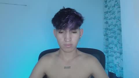 Eros online show from 02.06.25