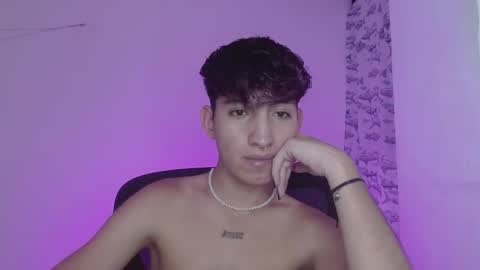 Eros online show from 02.21.25