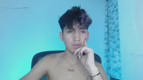 Eros online show from 02.25.25