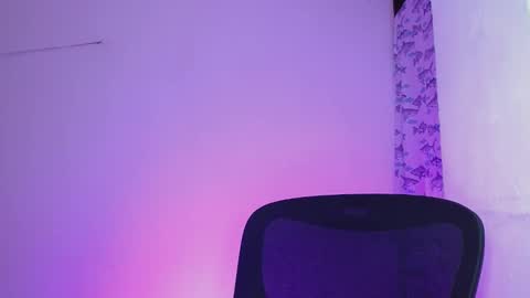 Eros online show from 02.27.25