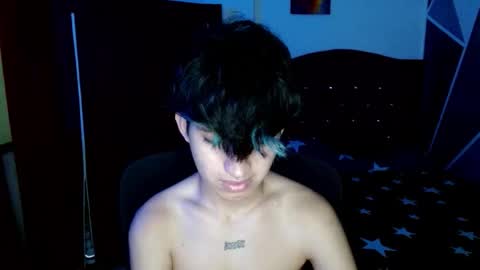 Eros online show from 09.09.25