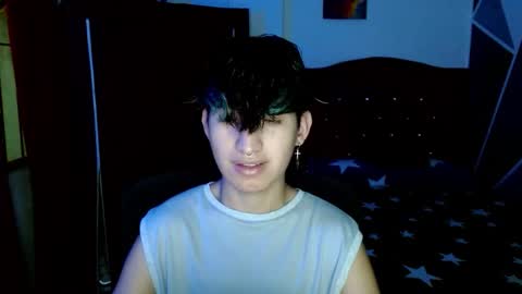 Eros online show from 09.11.25