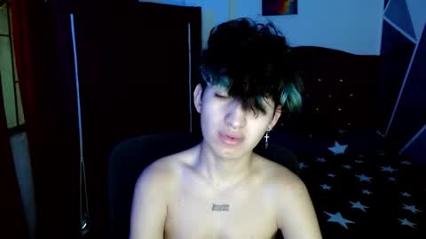 Eros online show from 09.16.25