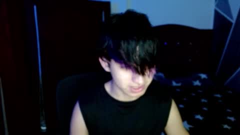 Eros online show from 09.19.25