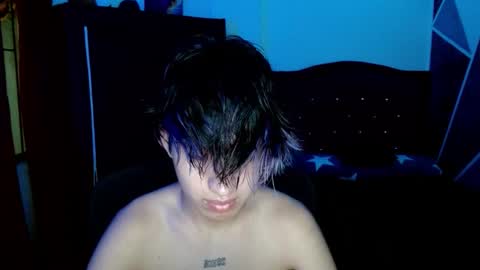 Eros online show from 09.23.25