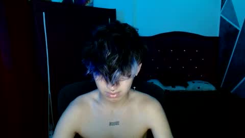 Eros online show from 09.29.25