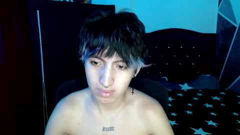 Eros online show from 10.20.25