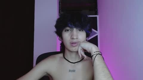 Eros online show from 02.06.26