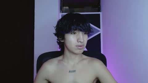 Eros online show from 02.09.26