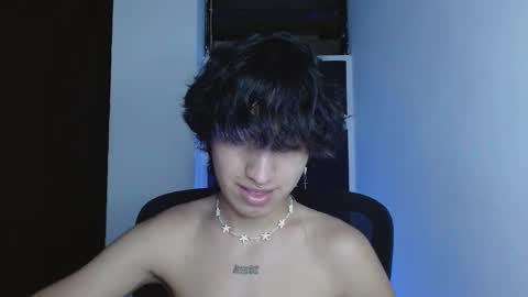 Eros online show from 02.27.26