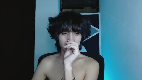 Eros online show from 04.24.26