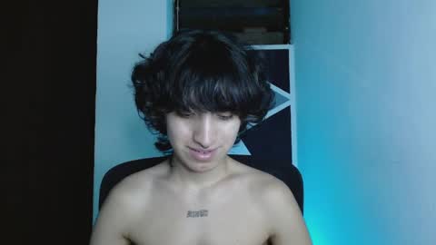 Eros online show from 05.04.26