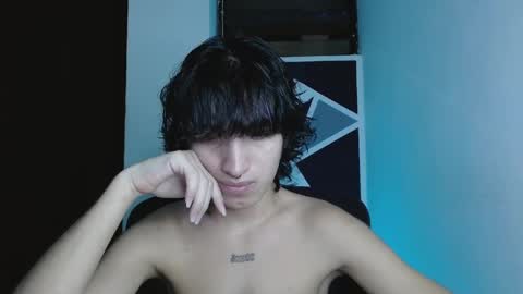 Eros online show from 05.08.26