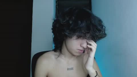 Eros online show from 06.25.26