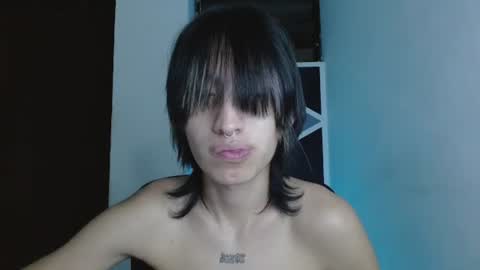 Eros online show from 06.29.26