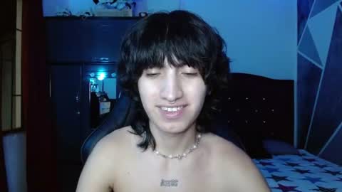 Eros online show from 07.07.26