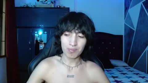 Eros online show from 07.08.26